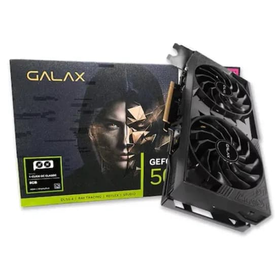 지포스 RTX 5060 Ti