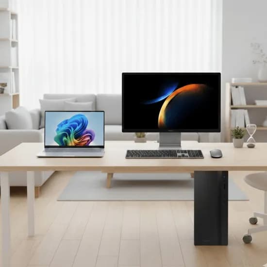 삼성 갤럭시북4 엣지 NT750XQB-KC01B 15인치 256GB(1,049,000원/무료)