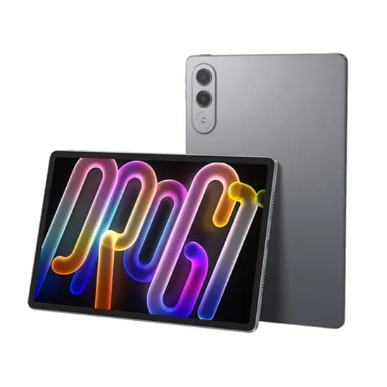 레노버 샤오신패드 PRO GT TB710FU 11.1 AI 태블릿 PC 중국버전 8GB 256GB 그레이