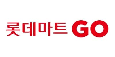 대형 마트 이번 주 전단 행사(수입 맥주 4캔 7,800원 등)