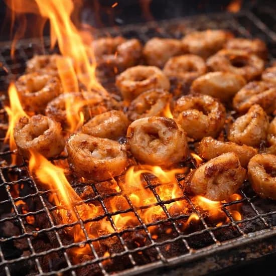 달구벌 돼지 초벌막창 350g 3봉