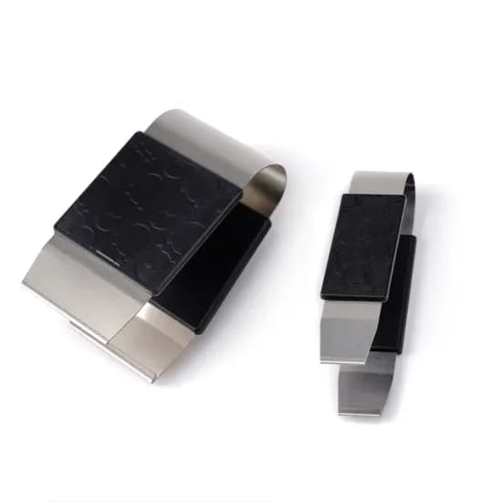 WS 키캡 풀러 키캡 리무버