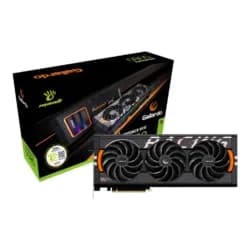 MANLI RTX 5080 Gallardo OC D7 16GB 대원씨티에스 (현대카드)