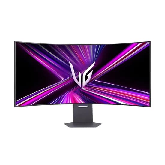 LG전자 울트라기어 올레드 45GX950A