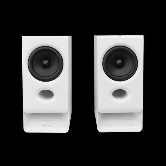 에디파이어 R20BT 블루투스 스피커