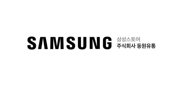 삼성 무풍 갤러리 2in1 AF80F19D25WRS 에어컨