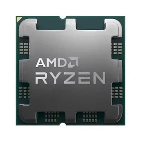 AMD 라이젠7-5세대 7800X3D 멀티팩 정품