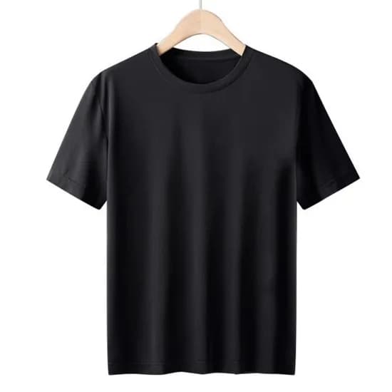 컴포트 베이직 드라이핏 반팔티 6장 세트