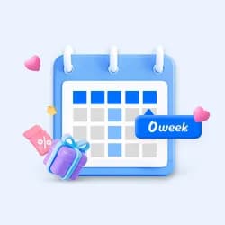 Skt 34세 미만 뚜레쥬르 리얼브라우니 증정(선착순 30만개)