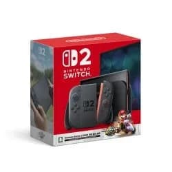 닌텐도 스위치 마리오카트 월드 세트