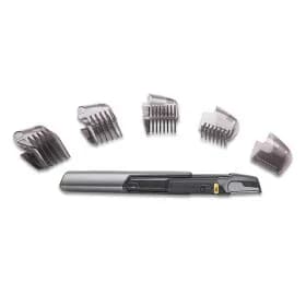 5in1 맨핏 올인원 전동 바디트리머