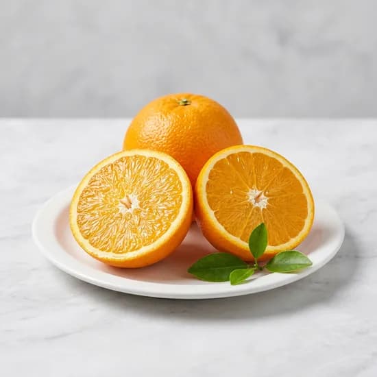 수입 고당도 네이블오렌지 중소과 10과 (10,900원/무료)