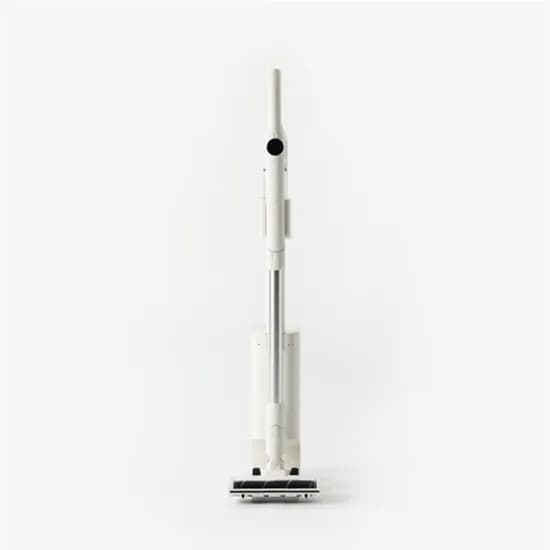 에어르 슬릭 무선 청소기 + 클린스테이션