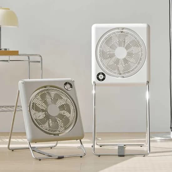 시코 폴딩팬 접이식 선풍기 FLZ-254D (148,900원/무료)