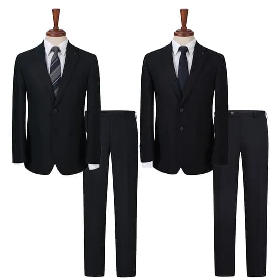 파렌하이트 데일리 정장