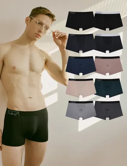 띵크 드로즈 10종세트