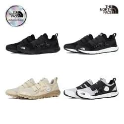 노스페이스 스피드보아 4종 택1