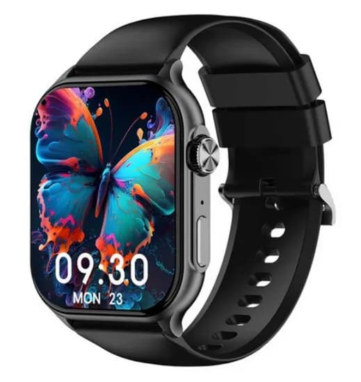 레노버 스마트 워치 Fit