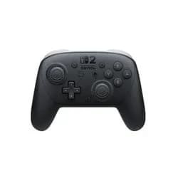 닌텐도 스위치2 프로 컨트롤러 (삼카) 외 포코피아