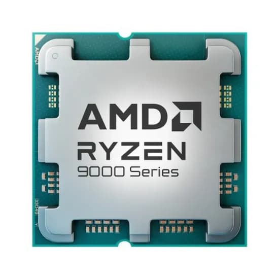 AMD 라이젠7 9800X3D + 붉은사막 증정