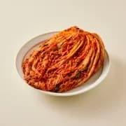 풀무원 아삭 포기김치 10kg