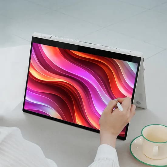 LG그램 프로360 16T95TP-KD79K