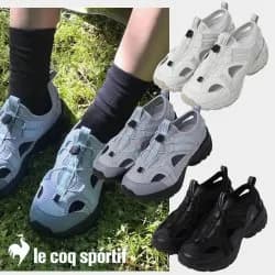 르꼬끄 레토 브리즈