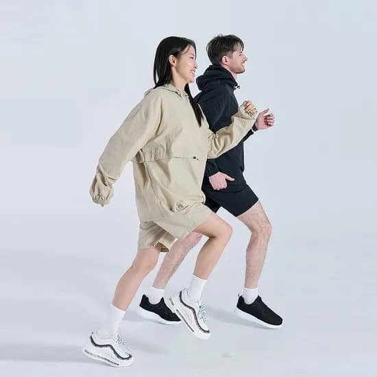 마운틴벨리 여름 스탠다드 팬츠 2장 + 벨트증정 (17,450원/무료)