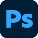 크롬 웹스토어 Adobe Photoshop 6개월 무료