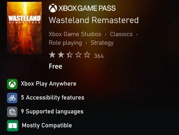 wasteland-remastered