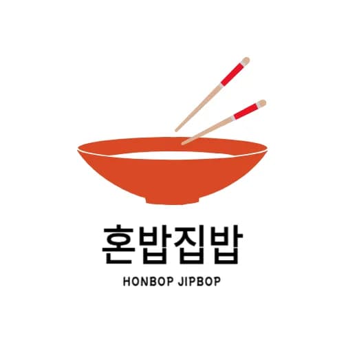 쭈꾸미 볶음300g 4팩