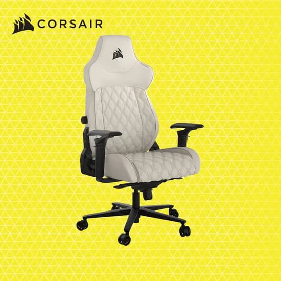 커세어 TC500 LUXE 의자 (체감 467,018)