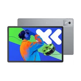 레노버 샤오신패드 프로 2025 PAD PRO 태블릿 12.7 인치 8+128G 그레이 중국내수용