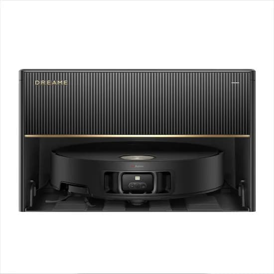 드리미 X50 MASTER 직배수 로봇청소기