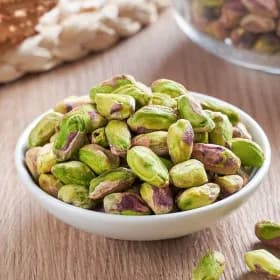 탈각 구운 피스타치오 1kg