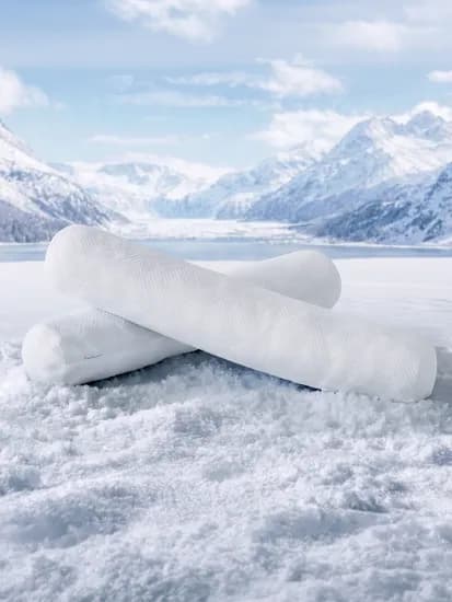 냉감 바디필로우