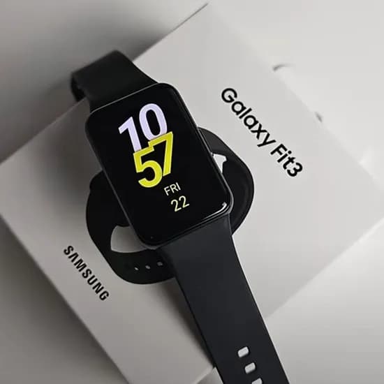 삼성 갤럭시 핏3 SM-R390 글로벌롬