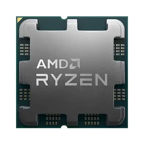 AMD 라이젠7 7800X3D 멀티팩 정품