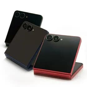 삼성 갤럭시 Z플립7