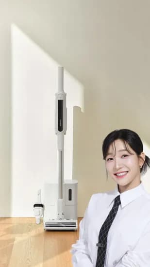 쿠쿠 무선청소기, 로봇청소기, 공기청정기 등 다수