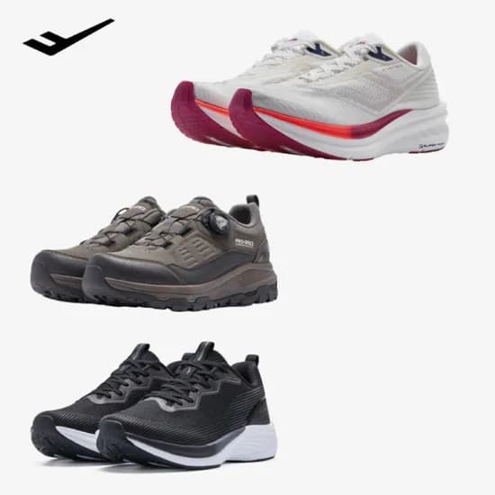 프로스펙스 런닝화 외 다양