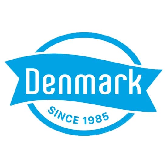 덴마크 테이크얼라이브 주스 120ml 48개