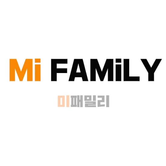 웍스 WORX WU138 충전 드라이버 임팩 전동 공구