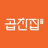 초벌 소곱창 200g 소스 포함