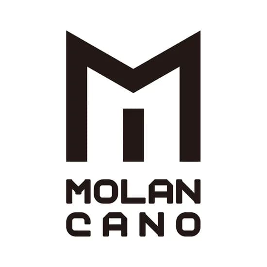 ㄱ자 패브릭 C타입 케이블 100W 1.2m