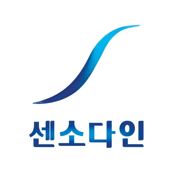 센소다인 멀티케어 6개 (네이버+멤버십 20,470원)