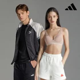 코닥 스판 드로즈 3종세트 (9,900원/무료)