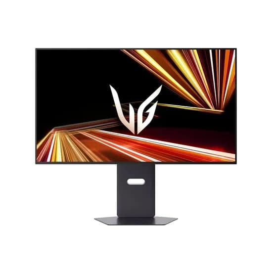 LG전자 32인치 OLED 게이밍모니터 32GX850A (역대가)