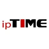 IPTIME BE19000QCA WIFI7 유무선공유기