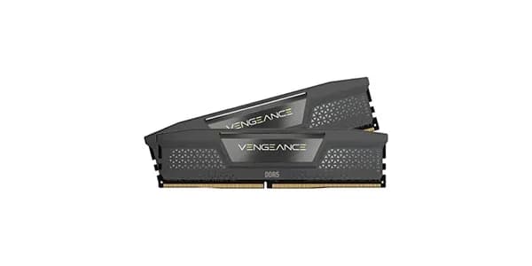 CORSAIR Vengeance DDR5 32GB (2x16GB) 6000MHz CL36